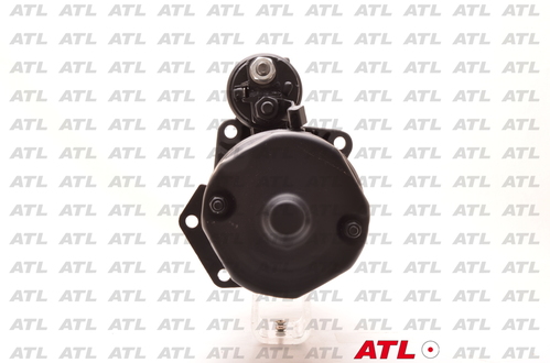 ATL Autotechnik A 13 870 Starter